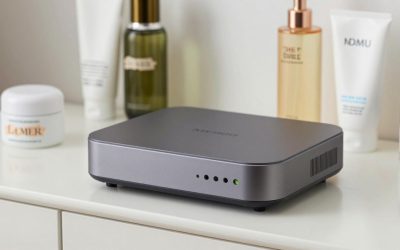 Best Internet TV Provider: Plans, Speeds & Pricing