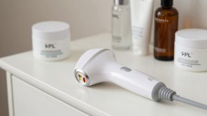 Best IPL Hair Removal Devices: Top Picks for At-Home Hair Removal