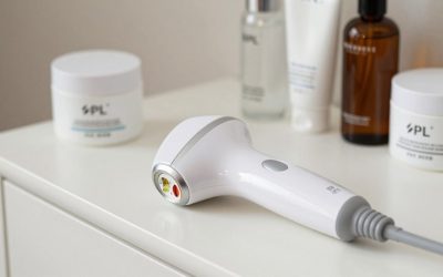Best IPL Hair Removal Devices: Top Picks for At-Home Hair Removal