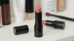 Best jelly blush stick for dry skin
