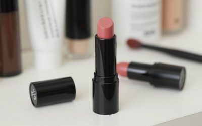 Best jelly blush stick for dry skin