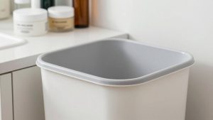 Best Kitchen Compost Bins: Sizes, Filters & Odor Control