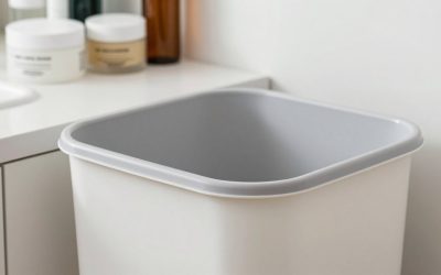 Best Kitchen Compost Bins: Sizes, Filters & Odor Control