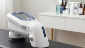 Best Knee CPM Machines for Home Recovery & Rehab