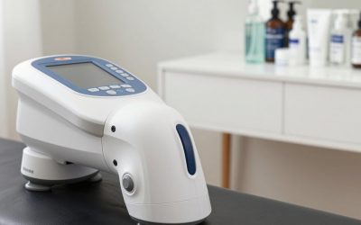 Best Knee CPM Machines for Home Recovery & Rehab