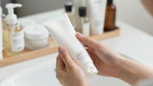 Best korean cleanser for sensitive skin in 2026