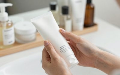 Best korean cleanser for sensitive skin in 2026