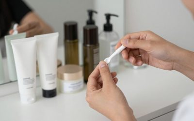 Best Korean Skincare Products for Glow: Mask, Mist, Pads and More