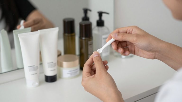 Best Korean Skincare Products for Glow: Mask, Mist, Pads and More