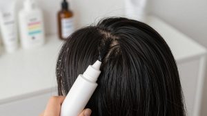 Best Laser Hair Growth Caps for Thinning Hair