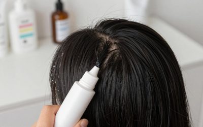 Best Laser Hair Growth Caps for Thinning Hair