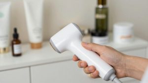 Best Laser Hair Removal Devices for Home Use