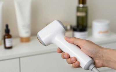 Best Laser Hair Removal Devices for Home Use