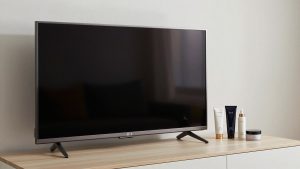 Best LG TVs: Top OLED, QNED and 4K Picks