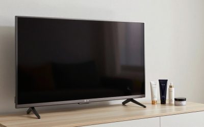 Best LG TVs: Top OLED, QNED and 4K Picks
