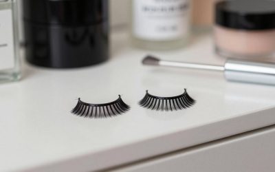 Best Magnetic Lashes: 6 Glue-Free Sets, Liner or Liner-Free
