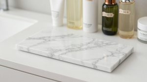 Best Marble Serving Board for Entertaining