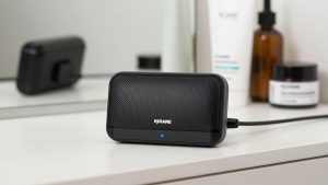 Best Marine Bluetooth Stereos for Clear Boat Audio