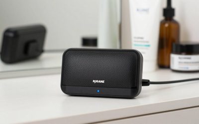 Best Marine Bluetooth Stereos for Clear Boat Audio