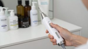 Best Microcurrent Device for At-Home Use in 2026