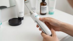 Best Microdermabrasion Machines in 2026: Compared and Ranked