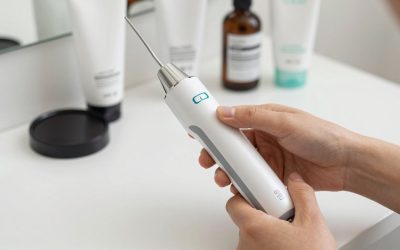 Best Microdermabrasion Machines in 2026: Compared and Ranked