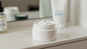 Best Moisturizer for Blackheads: Hydrate an Oily T-Zone Without Clogging It