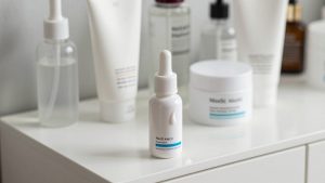 Best Moisturizer for Cystic Acne: Keeping Treatment Tolerable