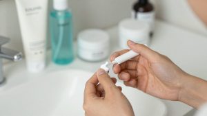 Best Moisturizer for Dull, Tired Skin: Quick Glow and Lasting Brightness