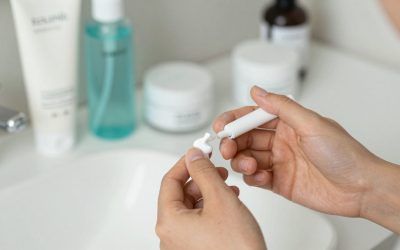 Best Moisturizer for Dull, Tired Skin: Quick Glow and Lasting Brightness