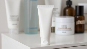 Best Moisturizer for Keratosis Pilaris: Urea, Lactic Acid and How to Use Them