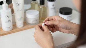 Best Moisturizer for Melasma: Calm, Protect and Carry the Right Actives