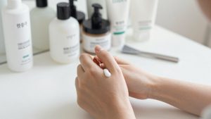 Best Moisturizer for Sun Damage: Night Repair That Is Worth Buying