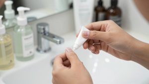 Best Moisturizer for Uneven Skin Tone: Matching the Formula to Your Type of Unevenness
