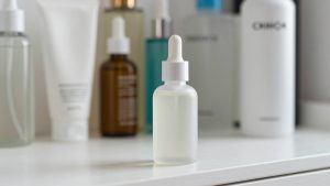Best Niacinamide Serum for Enlarged Pores under 25 in 2026: Compared and Ranked