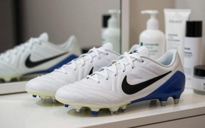 Best Nike Soccer Cleats for Every Position