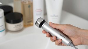 Best Nuface Trinity Microcurrent Facial Toning Devices in 2026: Compared and Ranked
