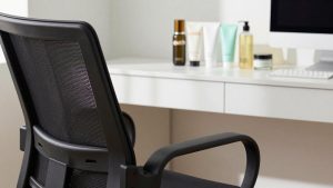 Best Office Chair Deals for Comfortable Workdays