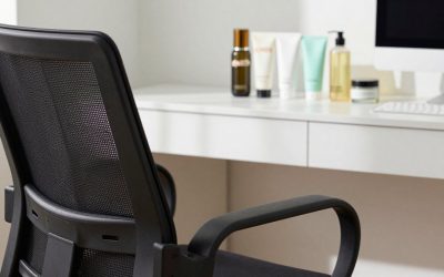 Best Office Chair Deals for Comfortable Workdays