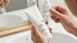 Best Oil Cleanser for Waterproof Sunscreen Removal in 2026: Compared and Ranked