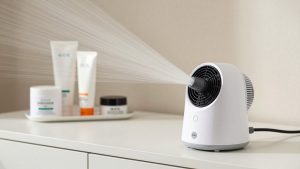 Best Patio Misting Systems: Coverage & Installation