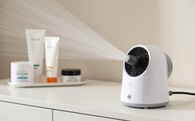 Best Patio Misting Systems: Coverage & Installation