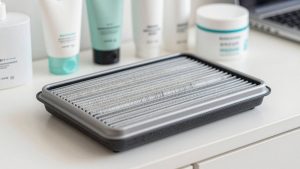 Best Performance Air Filter For Car