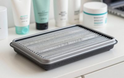 Best Performance Air Filter For Car