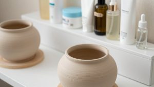 Best Pottery Kilns: Sizes, Temperatures & Power