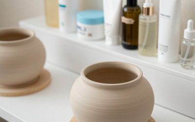 Best Pottery Kilns: Sizes, Temperatures & Power