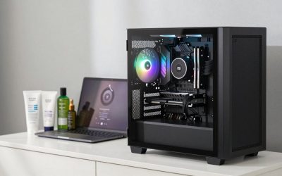 Best Prebuilt Gaming PCs for Every Budget