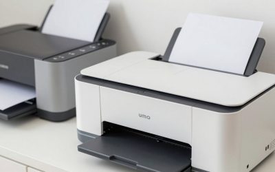 Best Printers for Home Offices