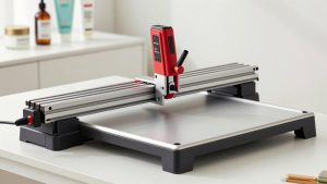 Best Professional Sliding Table Saws for Cabinet Making