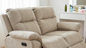 Best Reclining Loveseats for Any Room